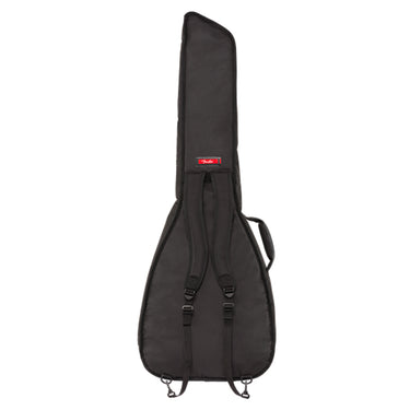 Funda Fender Para Bajo Electroacústico/acústico Fab-610
